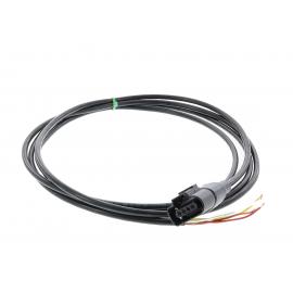 Faisceau ADR 4VF MCP/NU câble 2,5M